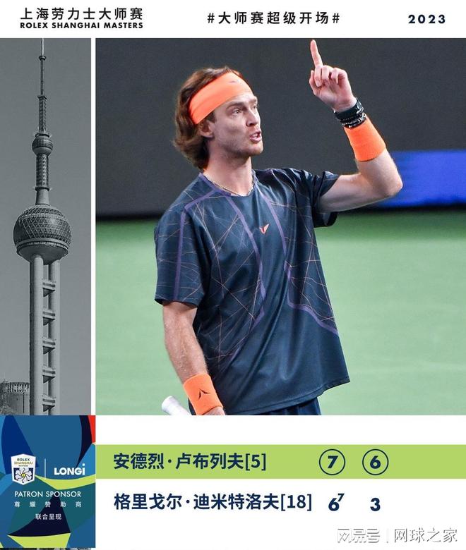 的高效备战 的高效备战