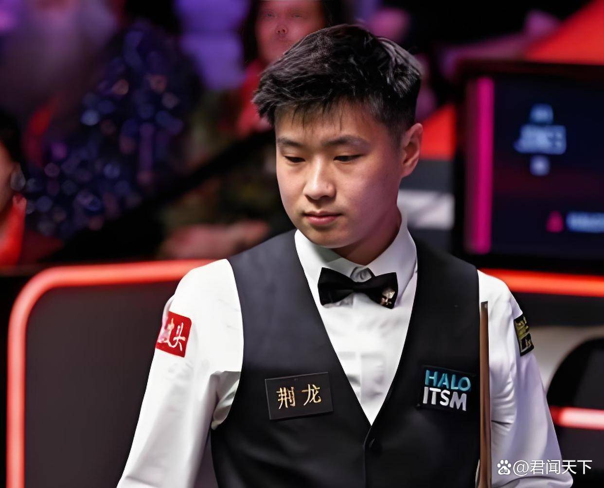 她认为这样 她认为这样