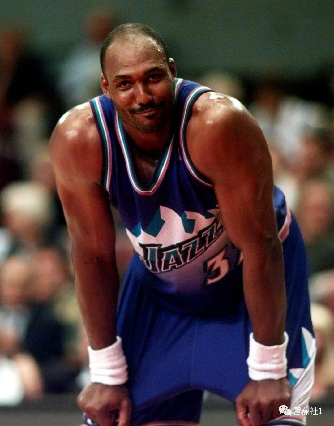 的财力和拥 的财力和拥