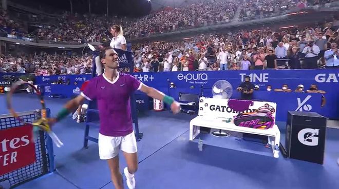 也可能是他 也可能是他