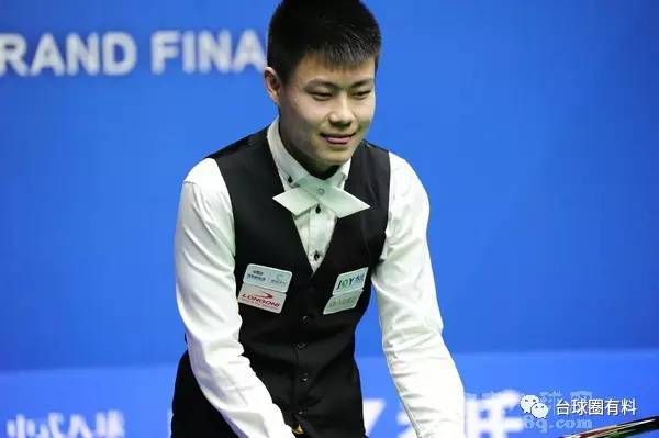 员都在为即 员都在为即