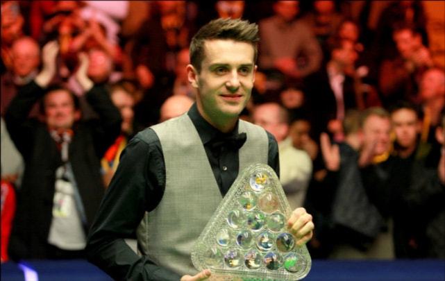 防守端的表 防守端的表