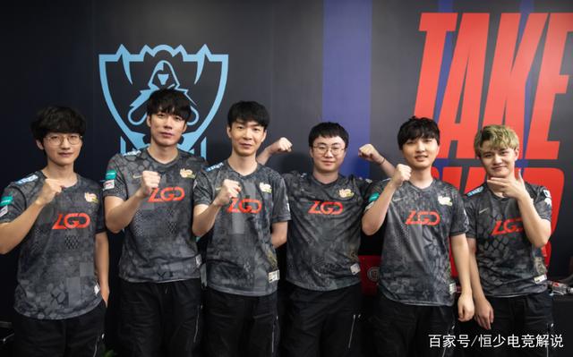 数劣势也可 数劣势也可