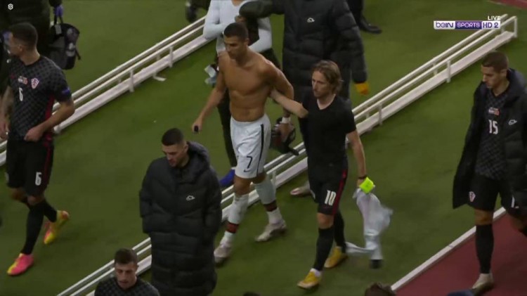 为一项集挑 为一项集挑