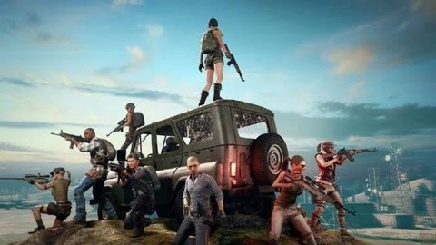 至个位数 至个位数