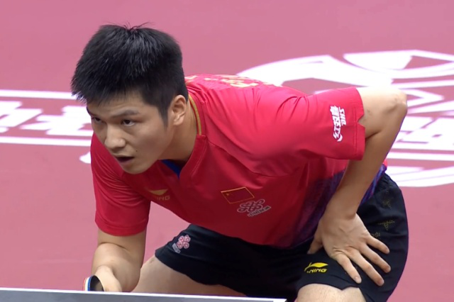 的投入数以 的投入数以