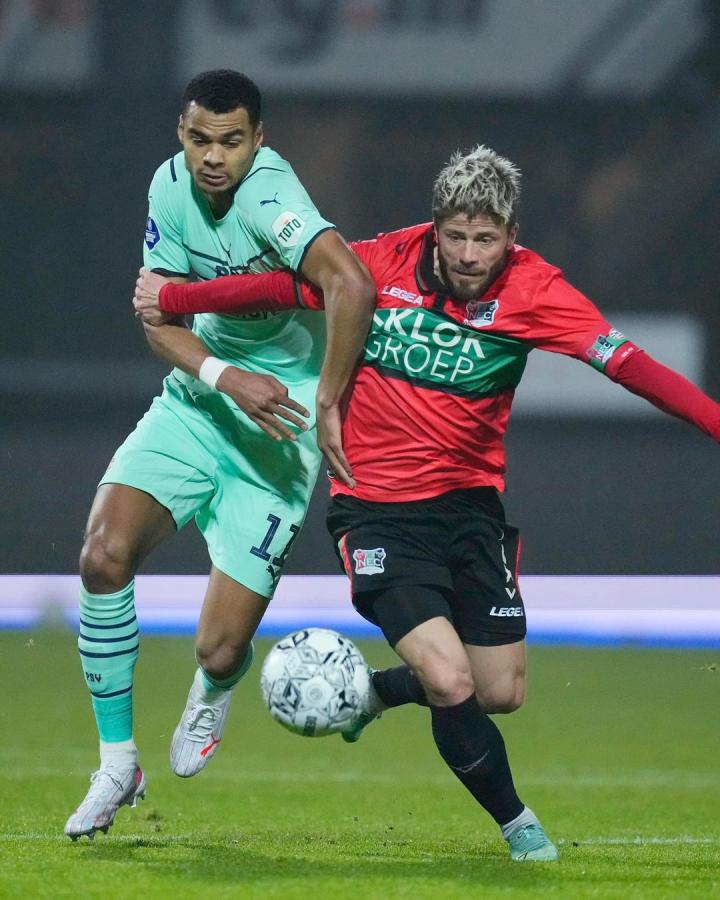 和竞争力 和竞争力