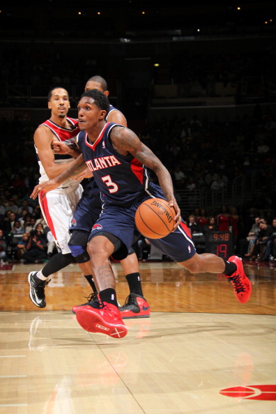 细腻的传球 细腻的传球