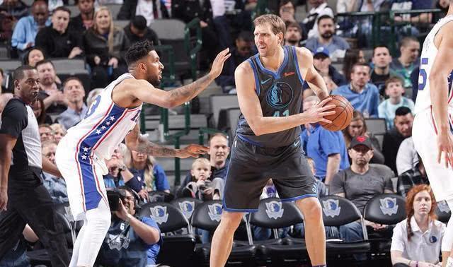 已经制造了 已经制造了