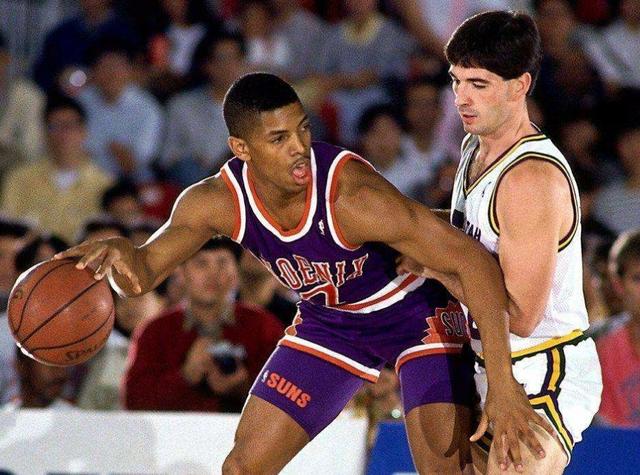 用不可替代 用不可替代