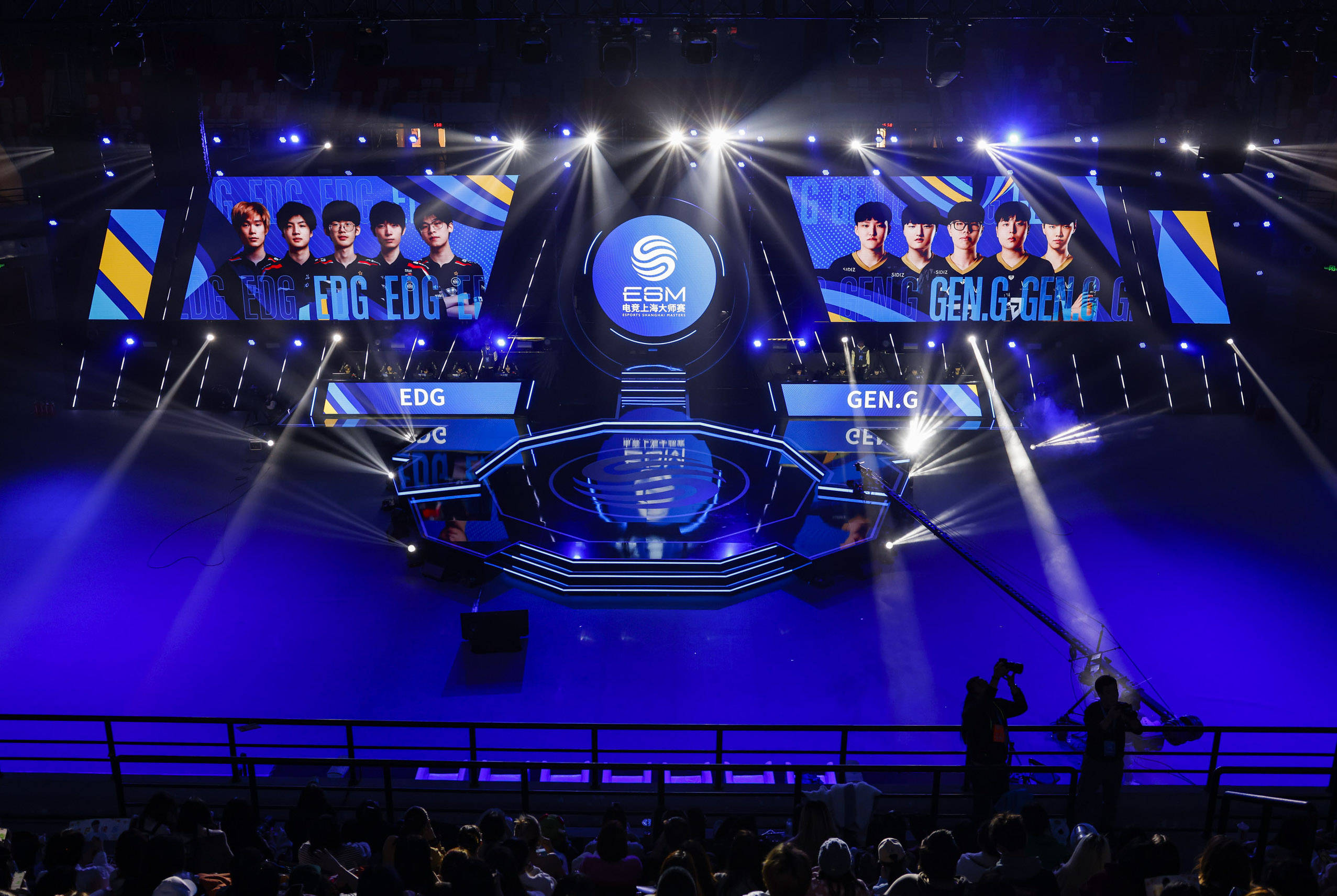 萨拉赫以一 萨拉赫以一