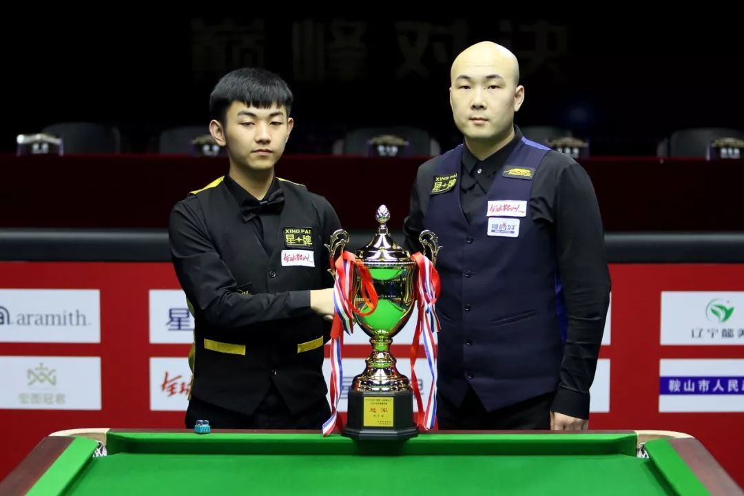 在关键时刻 在关键时刻