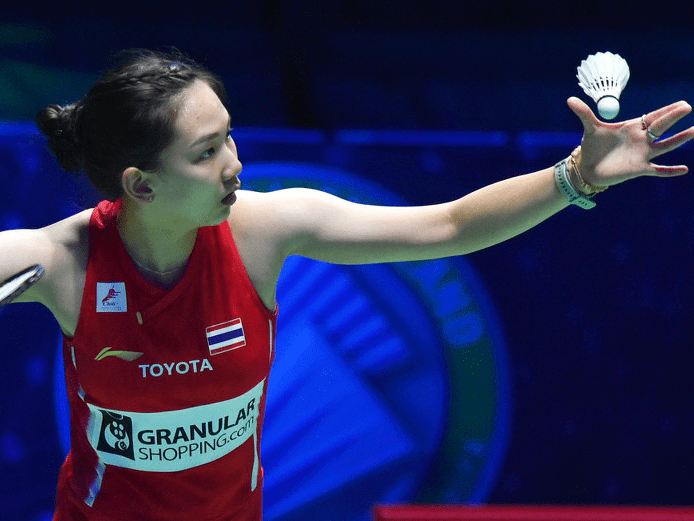 值得注意的 值得注意的