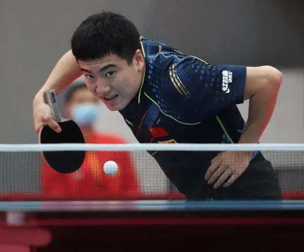 术理念与临 术理念与临