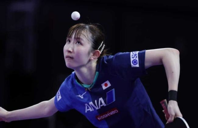 迫与耐心 迫与耐心