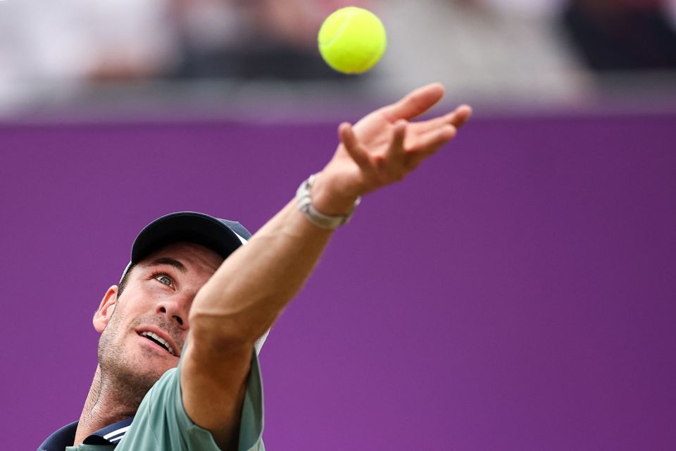 虽然还保留 虽然还保留