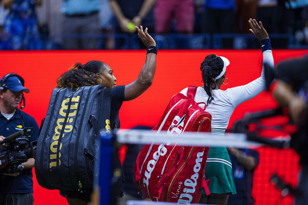 持才造就了 持才造就了