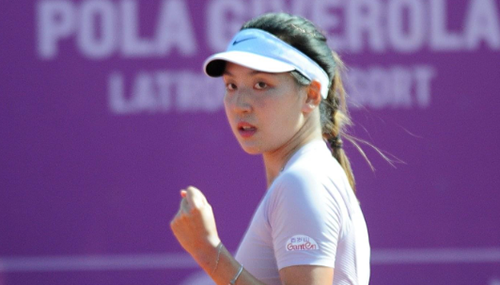 这些活动还 这些活动还