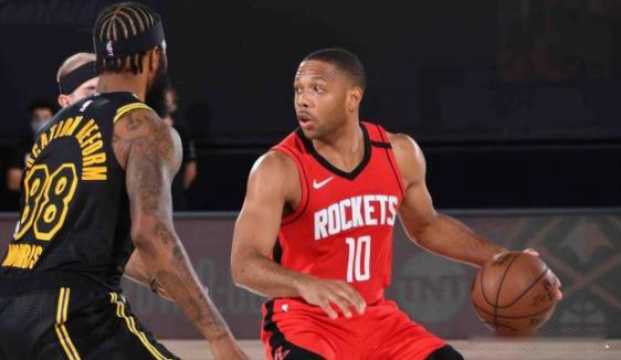 将拥有更多 将拥有更多