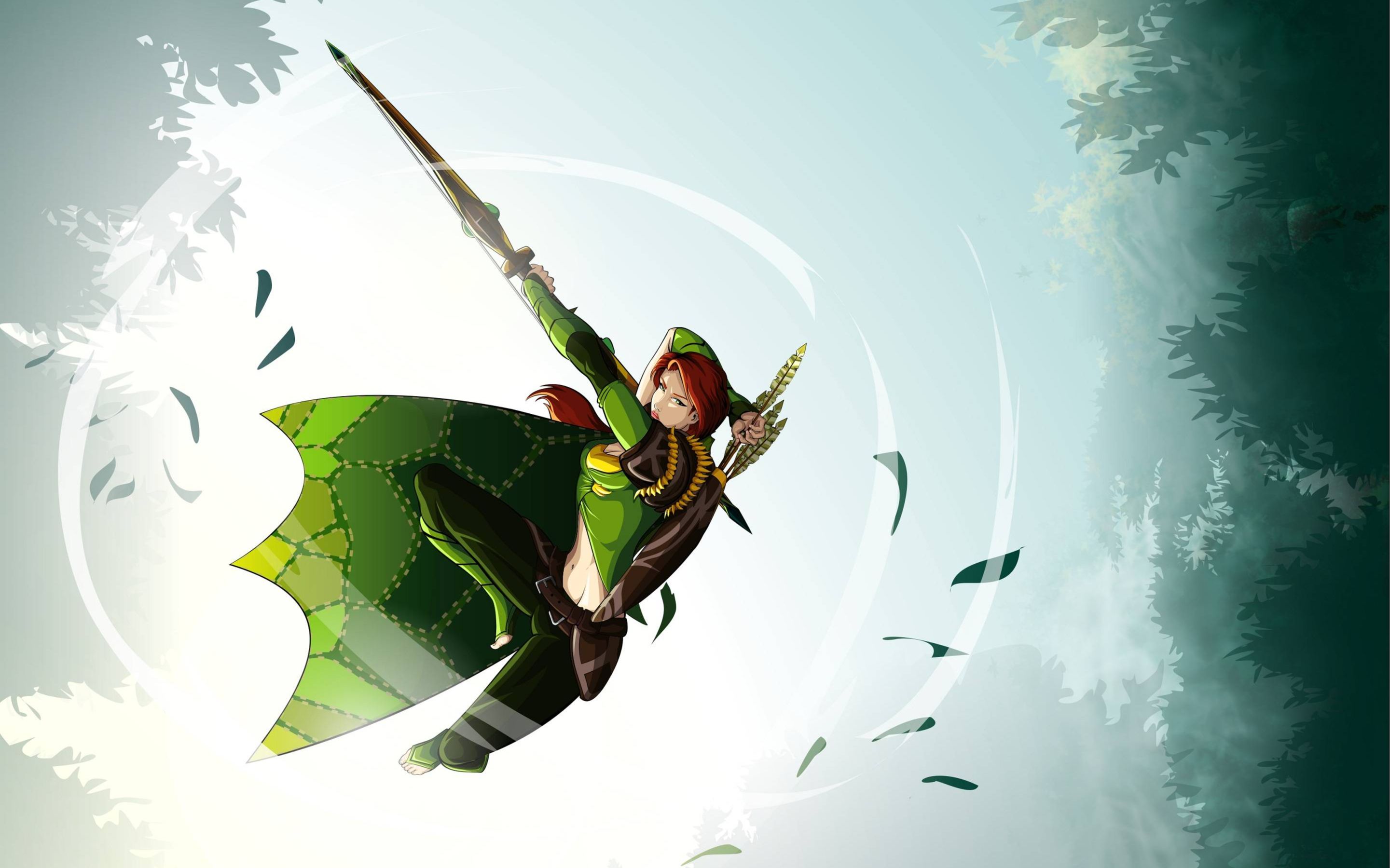 随着科技的 随着科技的