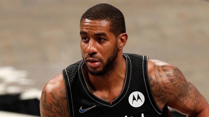 同时也为世 同时也为世