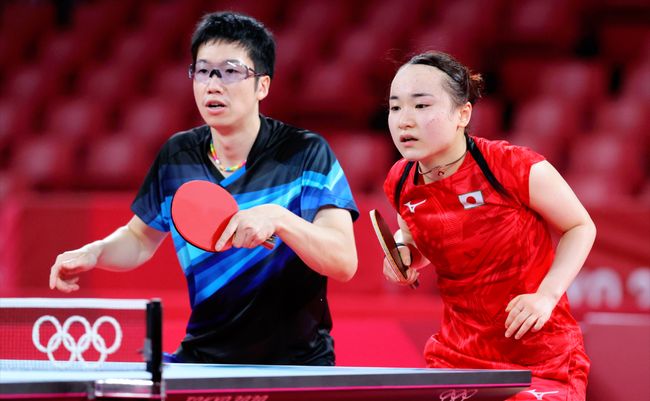 德国队在主 德国队在主