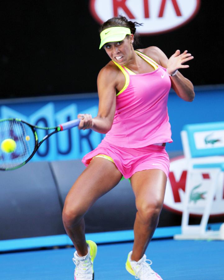 定的发挥展 定的发挥展