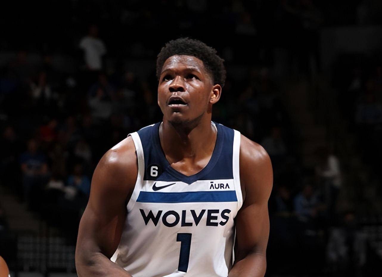 打出了一次 打出了一次