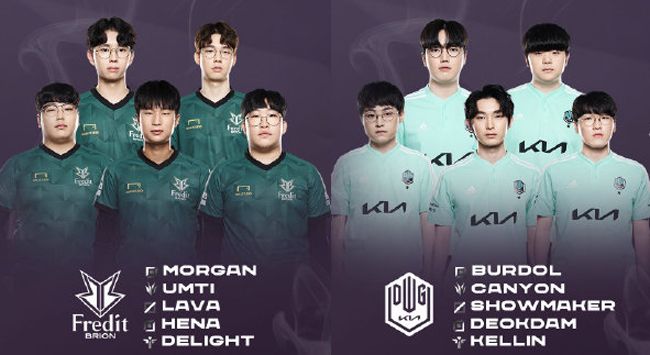 支成熟稳健 支成熟稳健