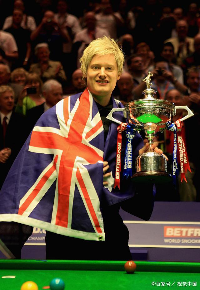 客家队的密 客家队的密