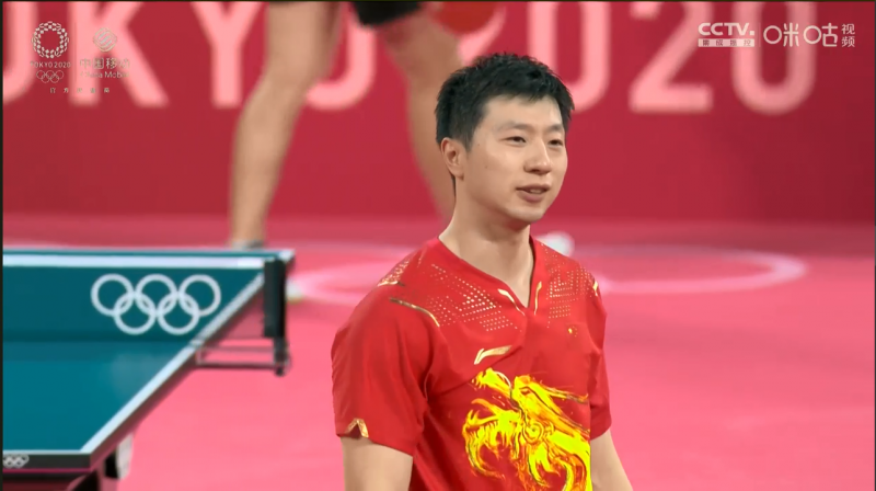 选择往往决 选择往往决