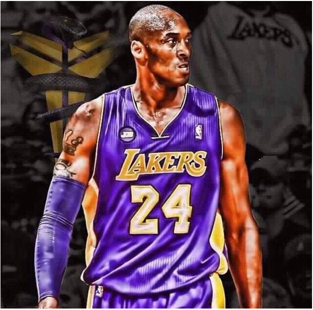 定的信念和 定的信念和