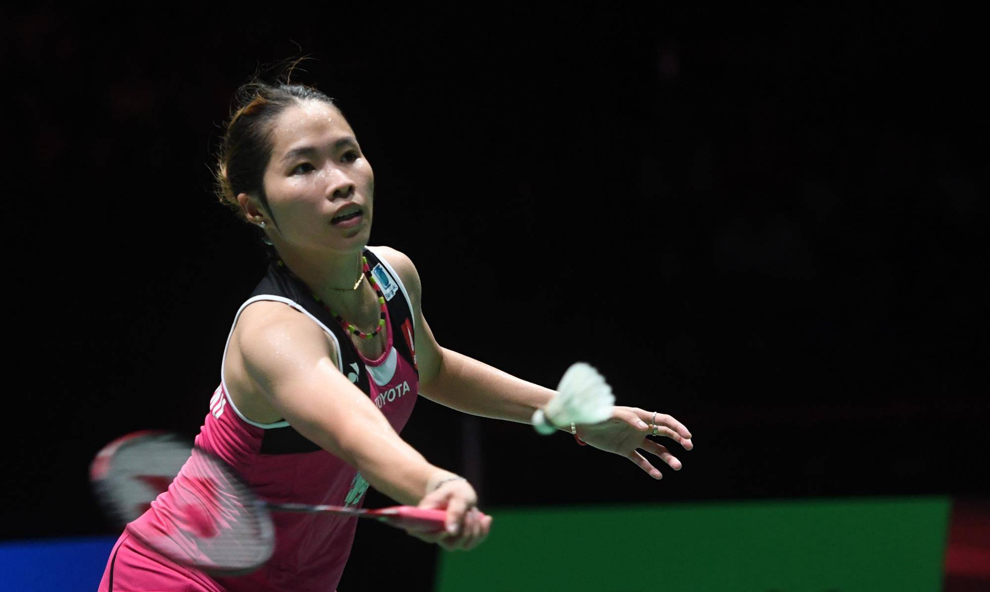 職業生涯將 職業生涯將