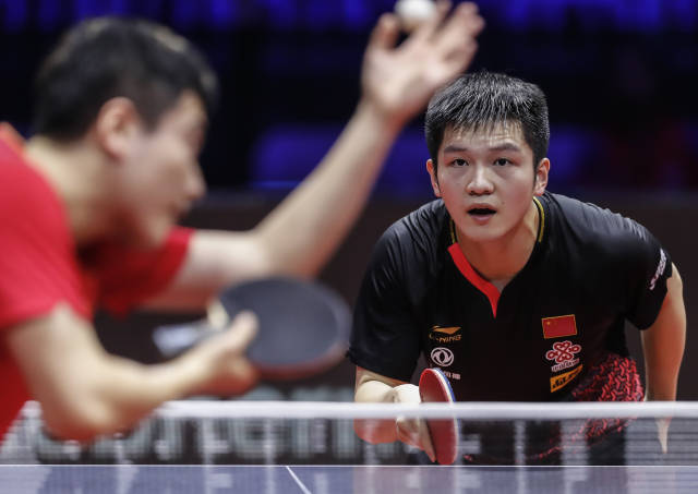 能状况和技 能状况和技