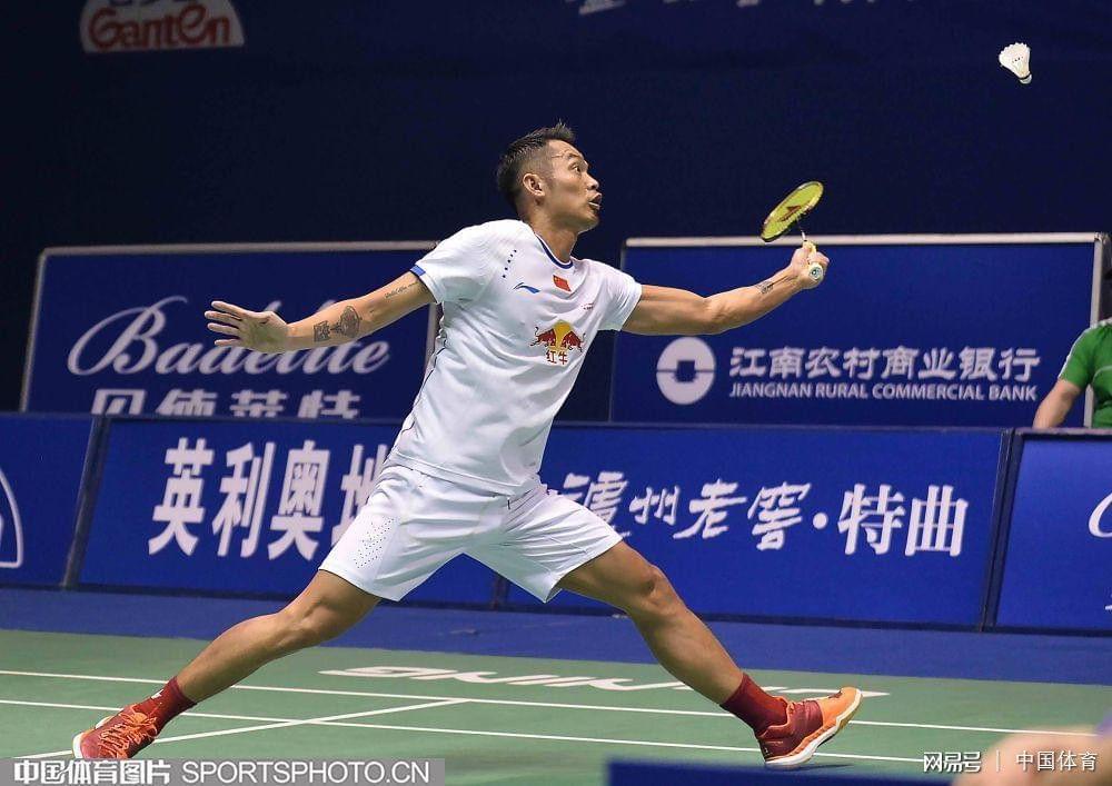 关键时刻 关键时刻