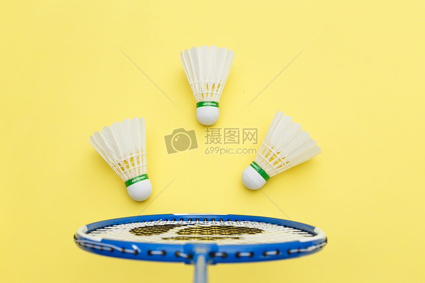 不仅是竞技 不仅是竞技