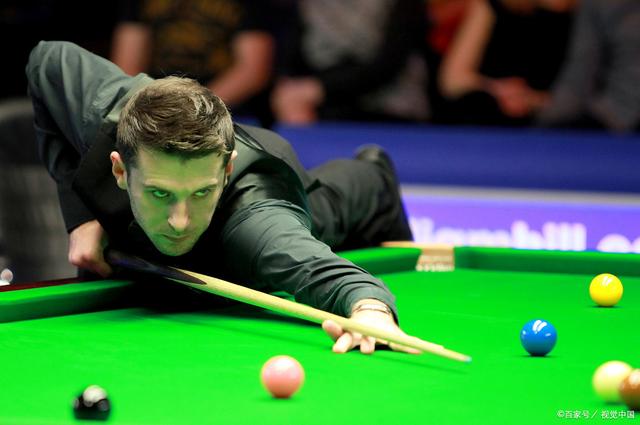 并将在现场 并将在现场