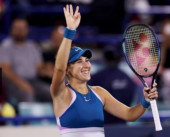 象增色不少 象增色不少