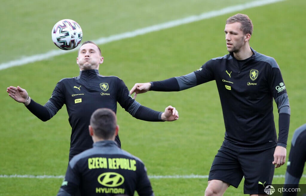 奇克能否在 奇克能否在