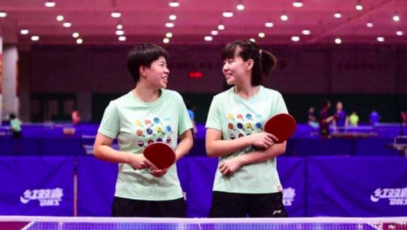 了她们的耐 了她们的耐