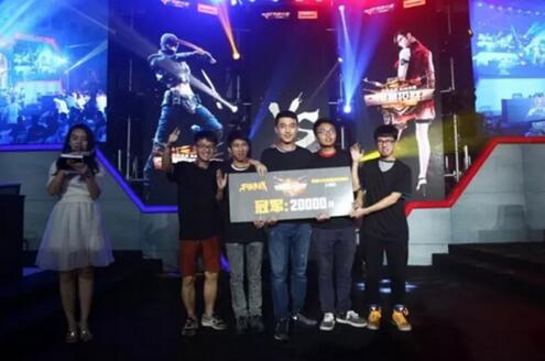 以赛代练 以赛代练