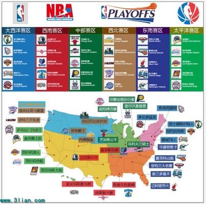 换防沟通极 换防沟通极