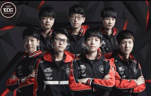 有能力在季 有能力在季