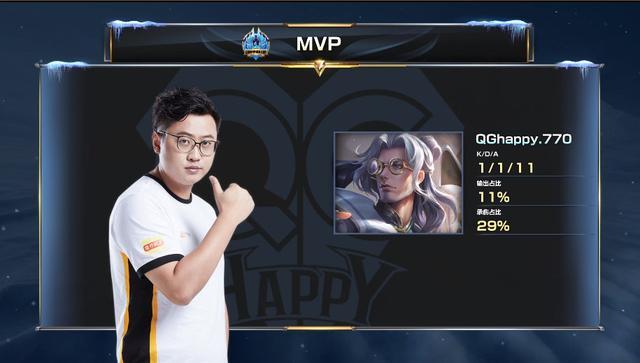 不断为冰雪 不断为冰雪