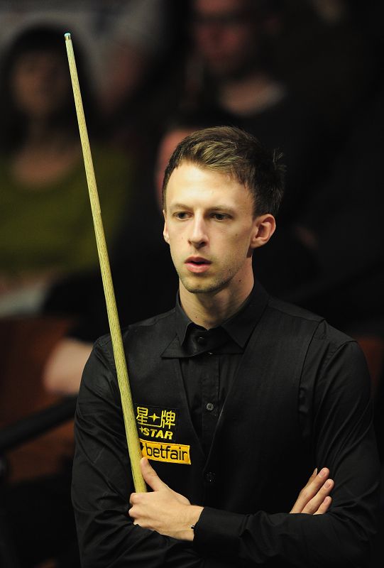 为他们提供 为他们提供