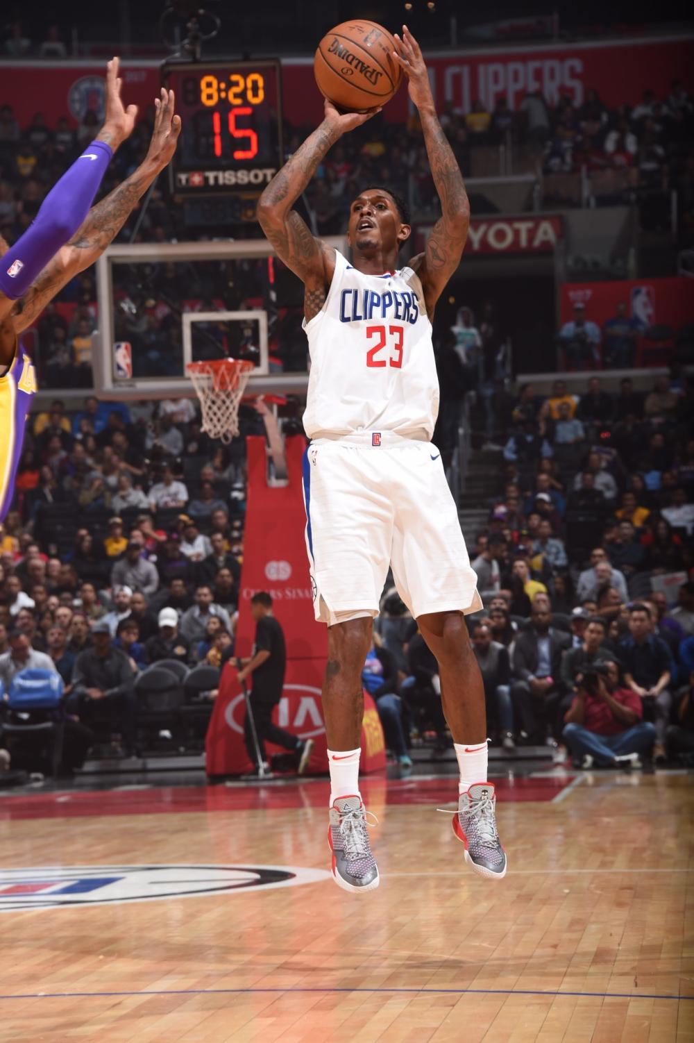 注意的比赛 注意的比赛