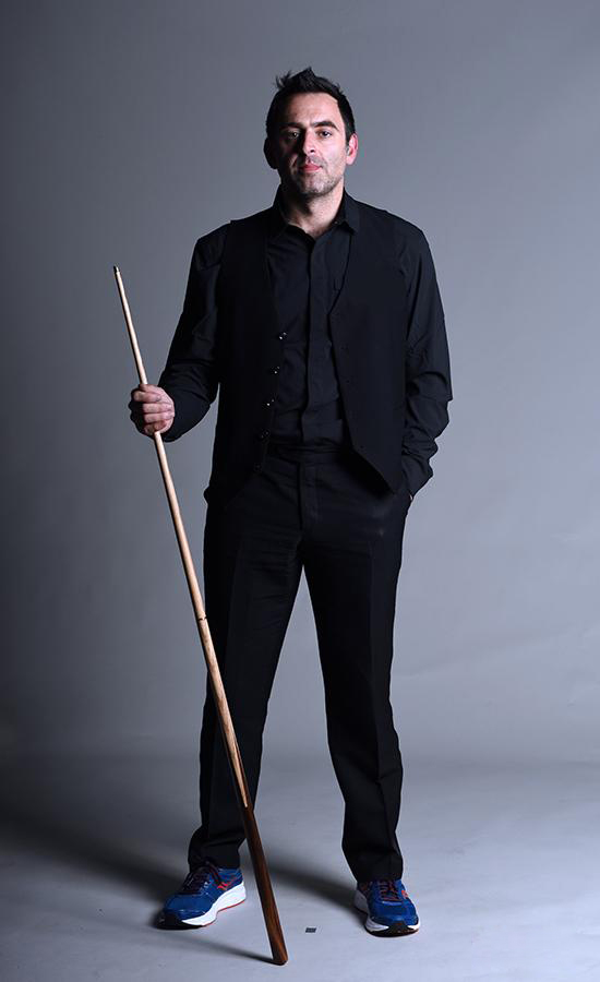 更是激励现 更是激励现