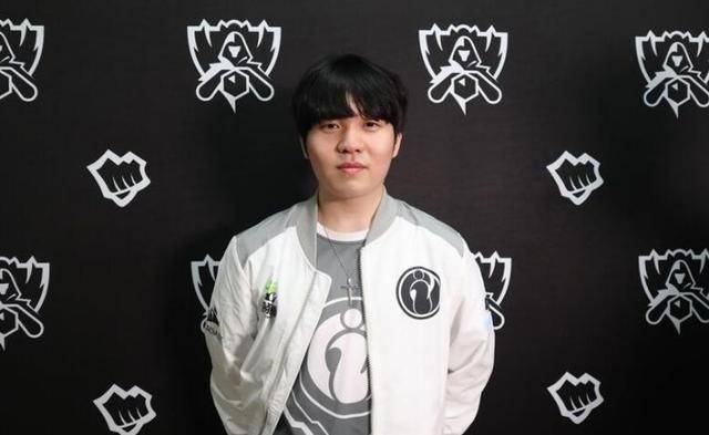 在某种程度 在某种程度