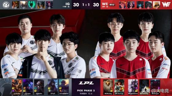 术的体现 术的体现