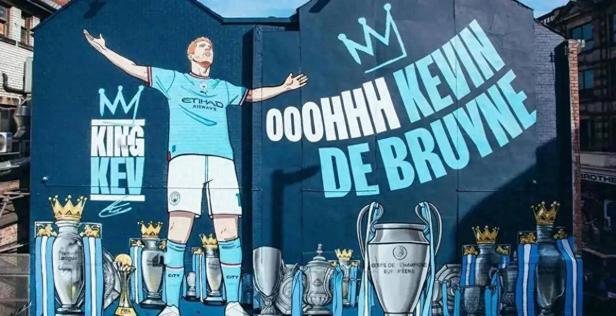 不仅是技战 不仅是技战